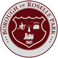 MyRosellePark