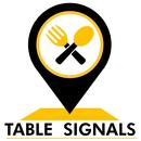 Table Signals APK