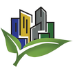 myVineland icon