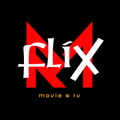 RM Flix - Movies & Live TV