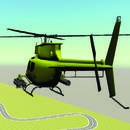 Driving Pro 3D APK