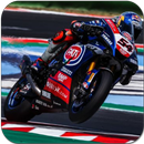 Toprak Razgatlioglu Wallpaper APK