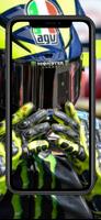 Valentino Rossi Wallpapers gönderen