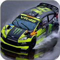 VR46 GT Word Wallpapers