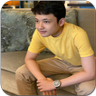 Alwi Assegaf Wallpaper icon