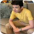 Alwi Assegaf Wallpaper