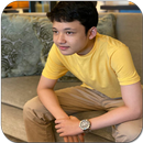 Alwi Assegaf Wallpaper APK