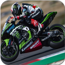 Jonathan Rea Wallpapers WSBK APK