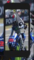 Jorge Lorenzo Wallpapers screenshot 1