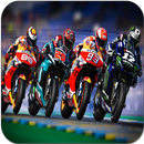 MotoGP Wallpapers HD APK