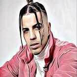Rauw Alejandro canciones
