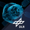 DLR Artemis-Mission