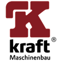 Kraft Maschinenbau AR