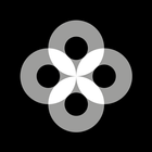 Elements AR biểu tượng