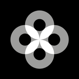 Elements AR 圖標
