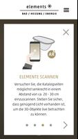 Elements AR ảnh chụp màn hình 1