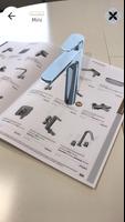 Elements AR ảnh chụp màn hình 3