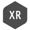 Flux XR