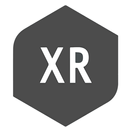 Flux XR APK