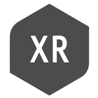 Flux XR ikon