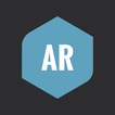FLUX AR
