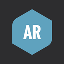 FLUX AR APK