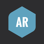 FLUX AR иконка
