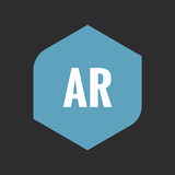 FLUX AR icon