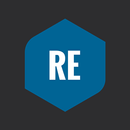 FLUX Remote APK