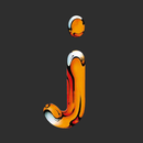 Jokisch G.E.R. APK
