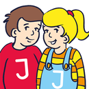 Jona & Joni APK