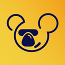 KOALAR View APK