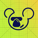 KOALAR Create APK