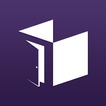Raumtänzer icon