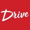 Drive - Gut bewegt ins Leben