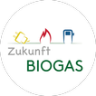 Zukunft Biogas