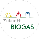 Zukunft Biogas APK