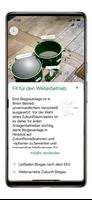 Zukunft Biogas capture d'écran 3