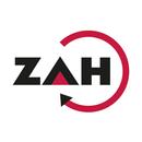 ZAH-App + AR APK