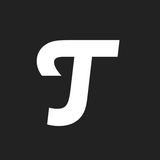 Teufel Raumfeld APK