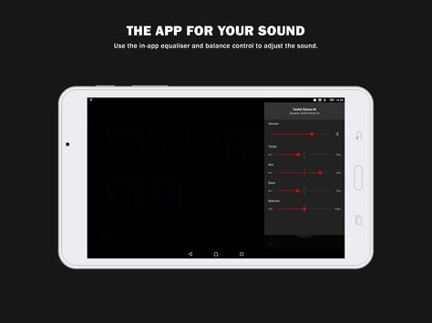 Teufel Raumfeld for Android - APK Download