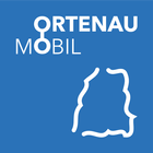 Ortenau Mobil أيقونة