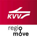 KVV.regiomove aplikacja