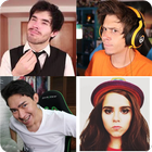 Adivina el Youtuber 圖標