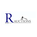 RAuctions - Rabdan Auctions APK