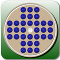 solitaire marble game HD
