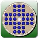 solitaire marble game HD APK