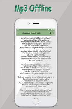Gus Azmi For Android Apk Download
