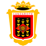 UD Lanzarote - Fan App