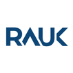 RAUK icon